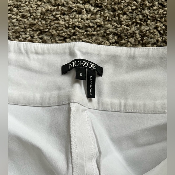 Nic and Zoe pants - Picture 3 of 4